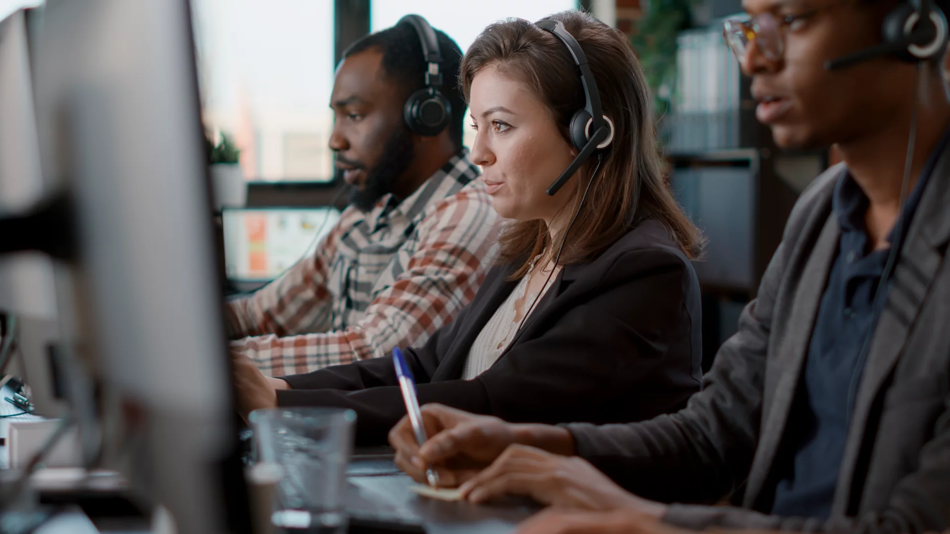 Customer-Support-Outsourcing-Department.png
