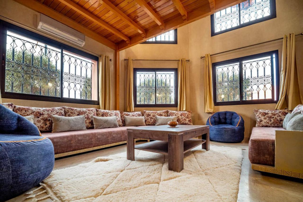 Le Loft