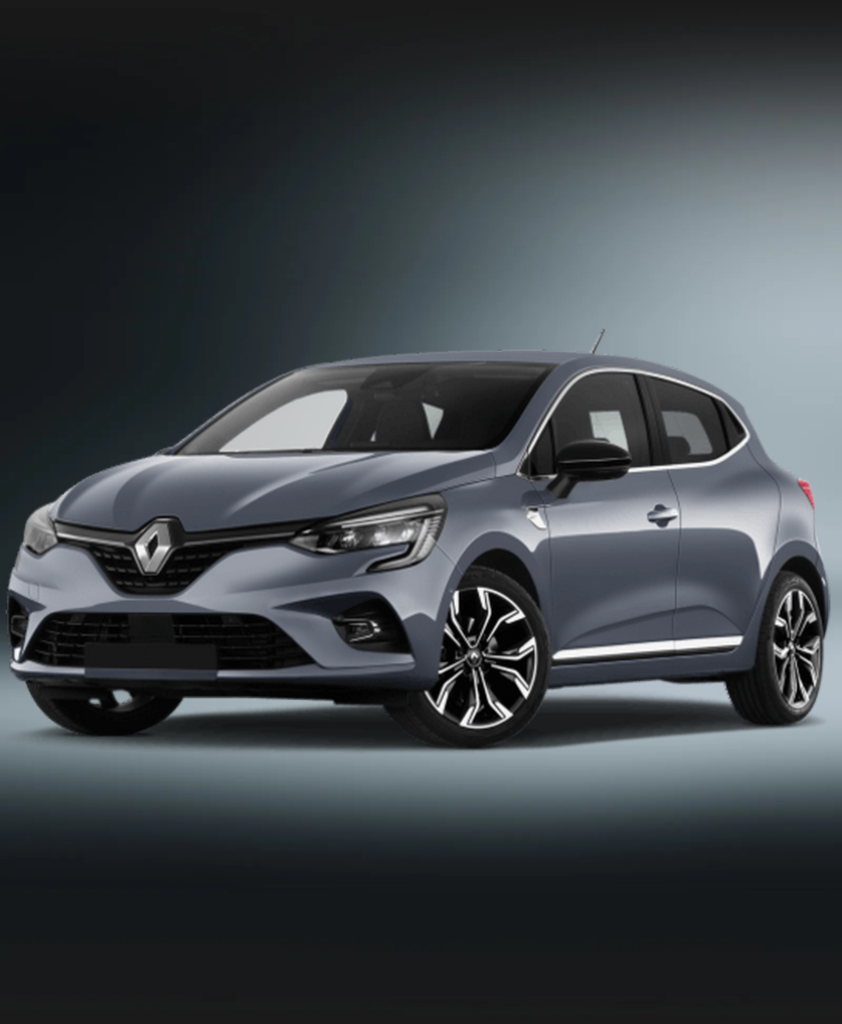 Clio